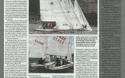 El Club en los medios