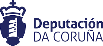 El Club Marítimo de Oza O Puntal recibe una subvención de la Diputación de A Coruña para potenciar la vela base